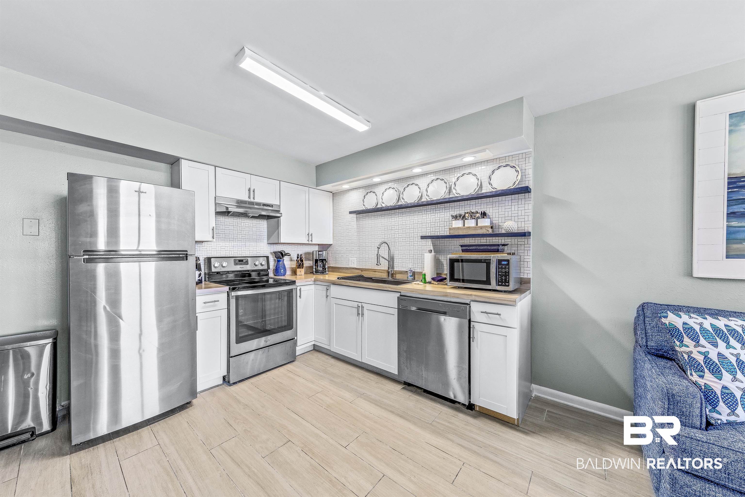 27222 Gulf Road, Unit 26 Orange Beach, AL 36561 - Photo 3 of 37