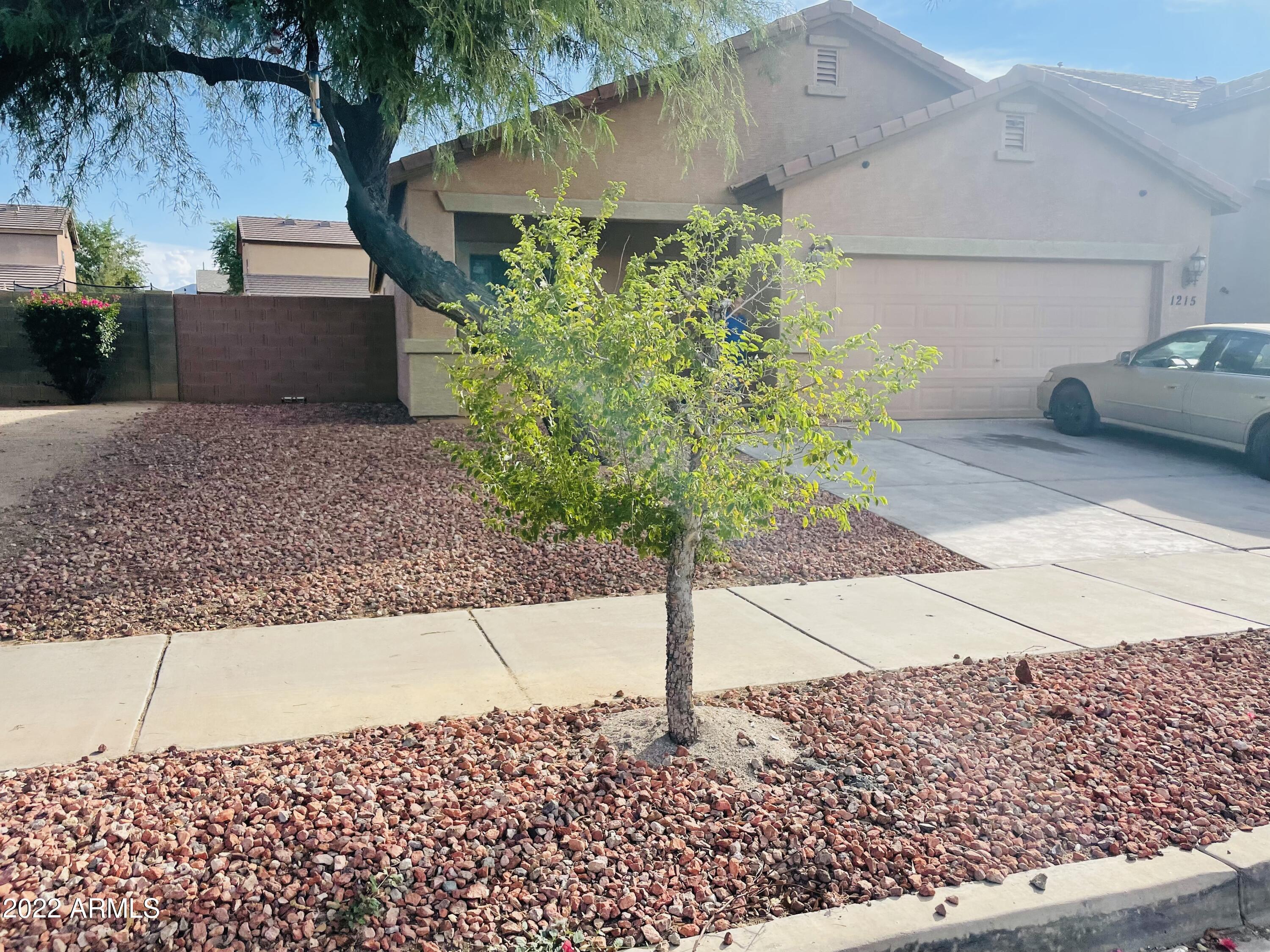1215 West Carson Road Phoenix, AZ 85041 - Photo 1 of 42 3C0E647E-9EC4-472E-AD95-96979101FC2A