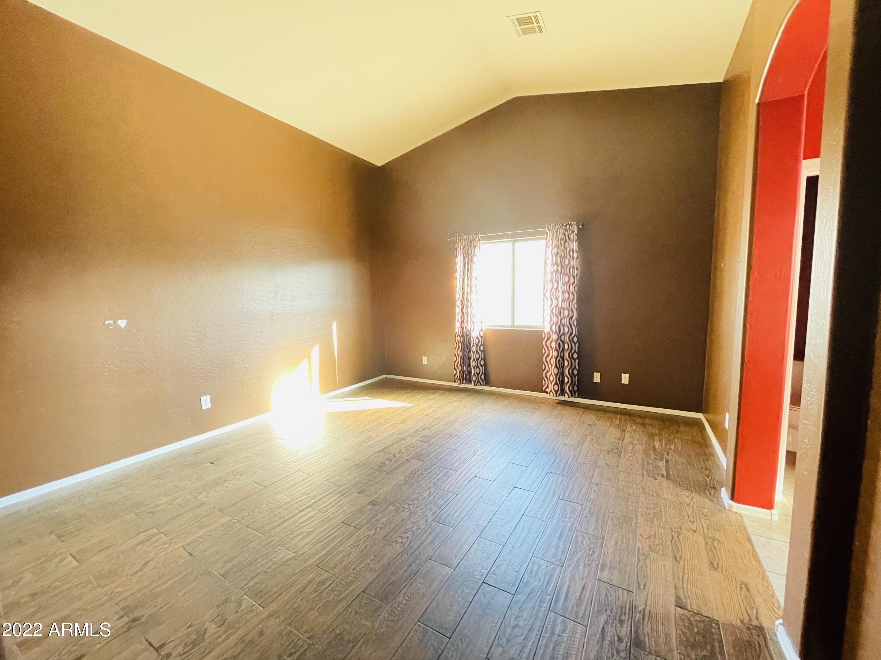 1215 West Carson Road Phoenix, AZ 85041 - Photo 13 of 42 Master bdrm