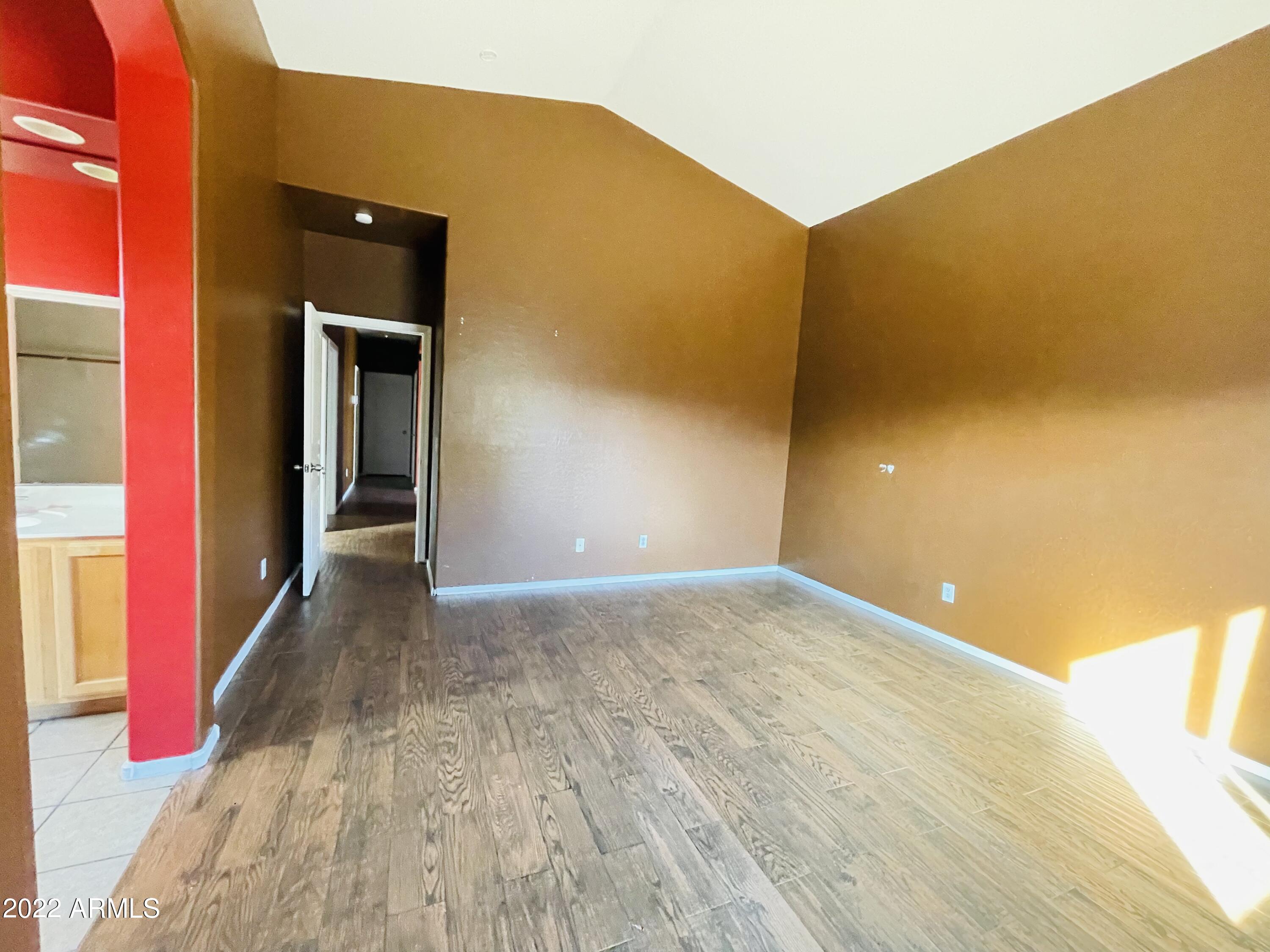 1215 West Carson Road Phoenix, AZ 85041 - Photo 18 of 42 pic 2
