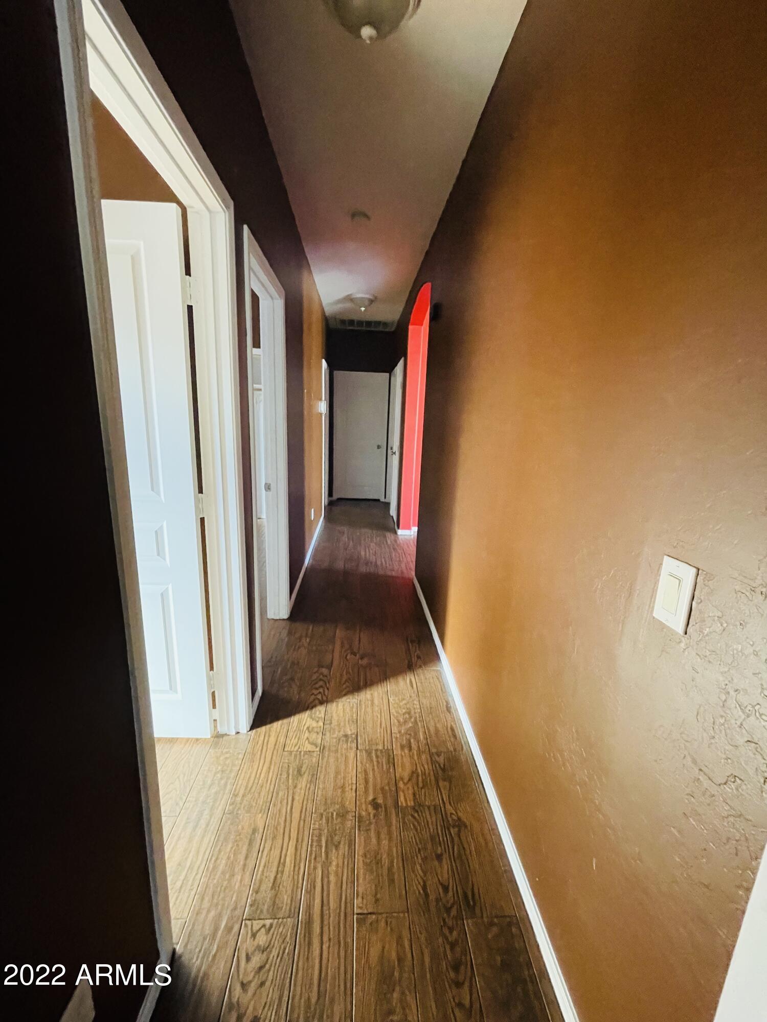 1215 West Carson Road Phoenix, AZ 85041 - Photo 20 of 42 exiting mstr bdrm