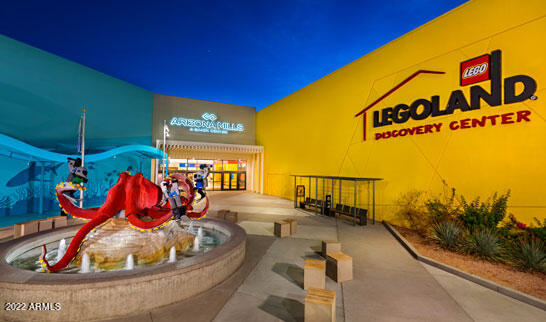 1215 West Carson Road Phoenix, AZ 85041 - Photo 27 of 42 Arizona Mills mall