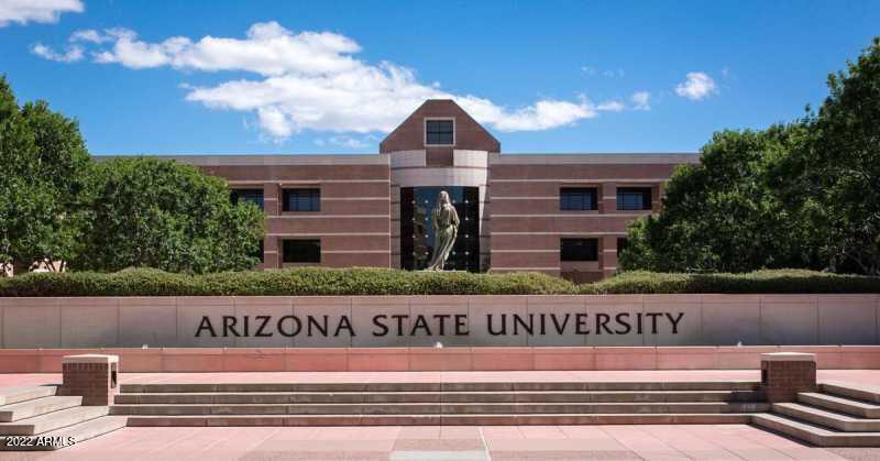 1215 West Carson Road Phoenix, AZ 85041 - Photo 28 of 42 Arizona-State-University-ASU-USA