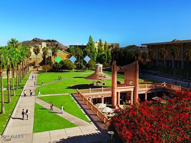1215 West Carson Road Phoenix, AZ 85041 - Photo 29 of 42 arizona-state-university-min