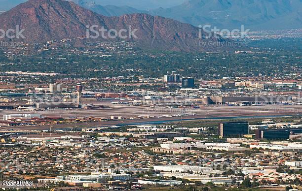 1215 West Carson Road Phoenix, AZ 85041 - Photo 35 of 42 Sky Harbor