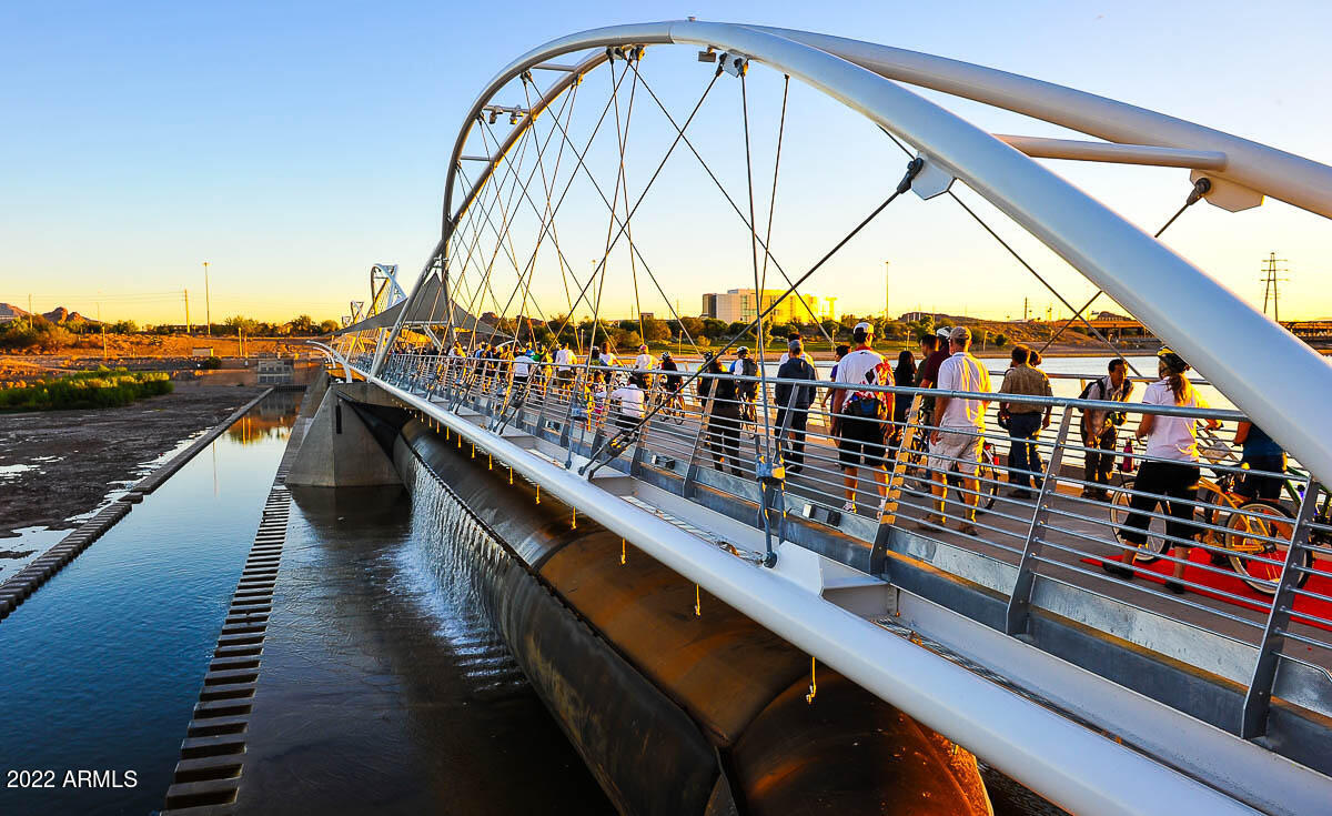 1215 West Carson Road Phoenix, AZ 85041 - Photo 41 of 42 tempe_town_lake_01