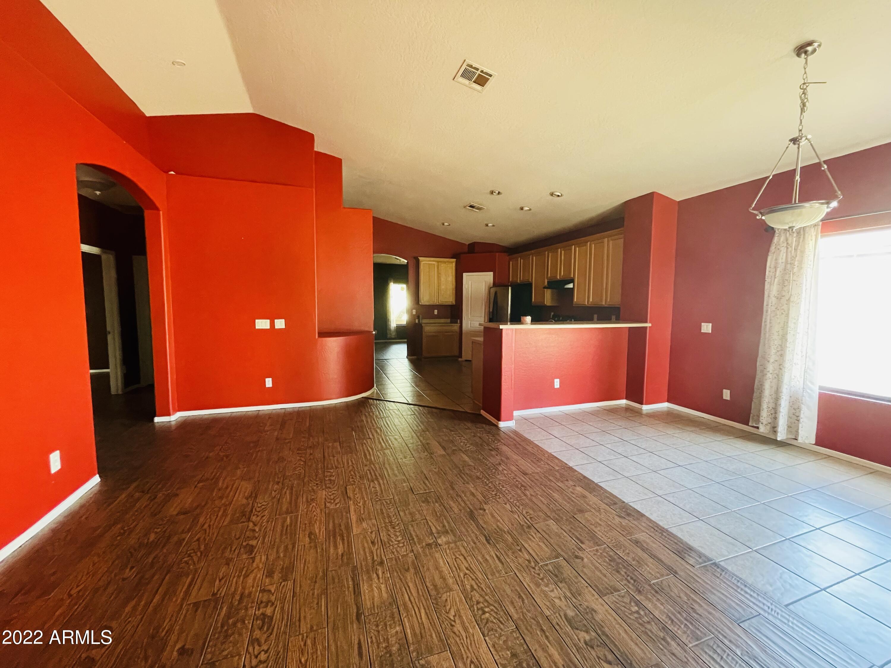 1215 West Carson Road Phoenix, AZ 85041 - Photo 8 of 42 Family rm pic 2