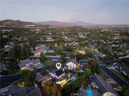 $3,550,000 | 18732 Monte Vista Circle, Villa Park, CA 92861