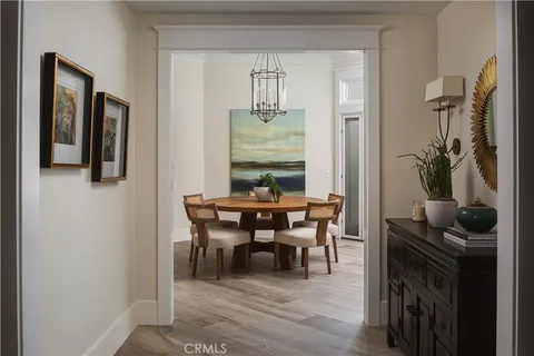 a bathroom with a sink mirror and a bathtub