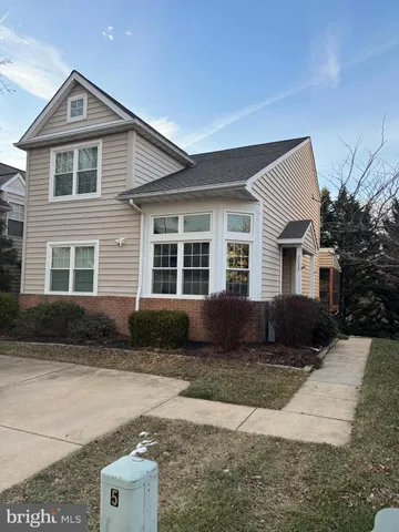 $425,000 | 2032 Tiffany Terrace, Forest Hill, MD 21050