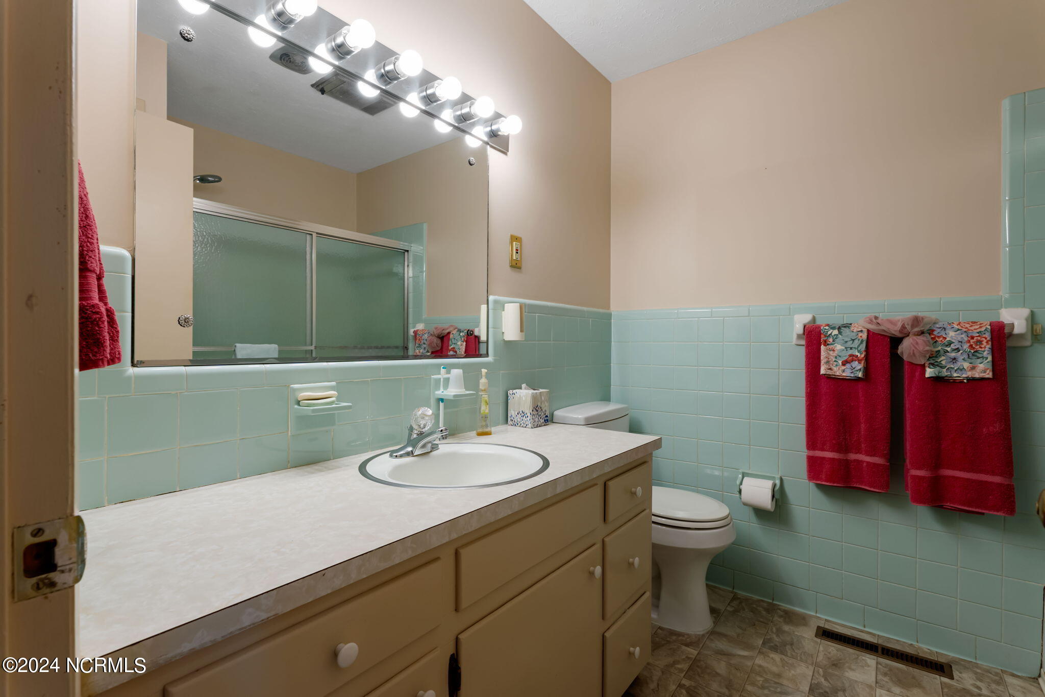 7954 Tedder Road Lucama, NC 27851 - Photo 17 of 38 34-web-or-mls-P1241960