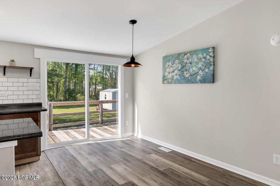1165 West Ridge Road Jacksonville, NC 28540 - Photo 6 of 28 20241022185703823786000000-o