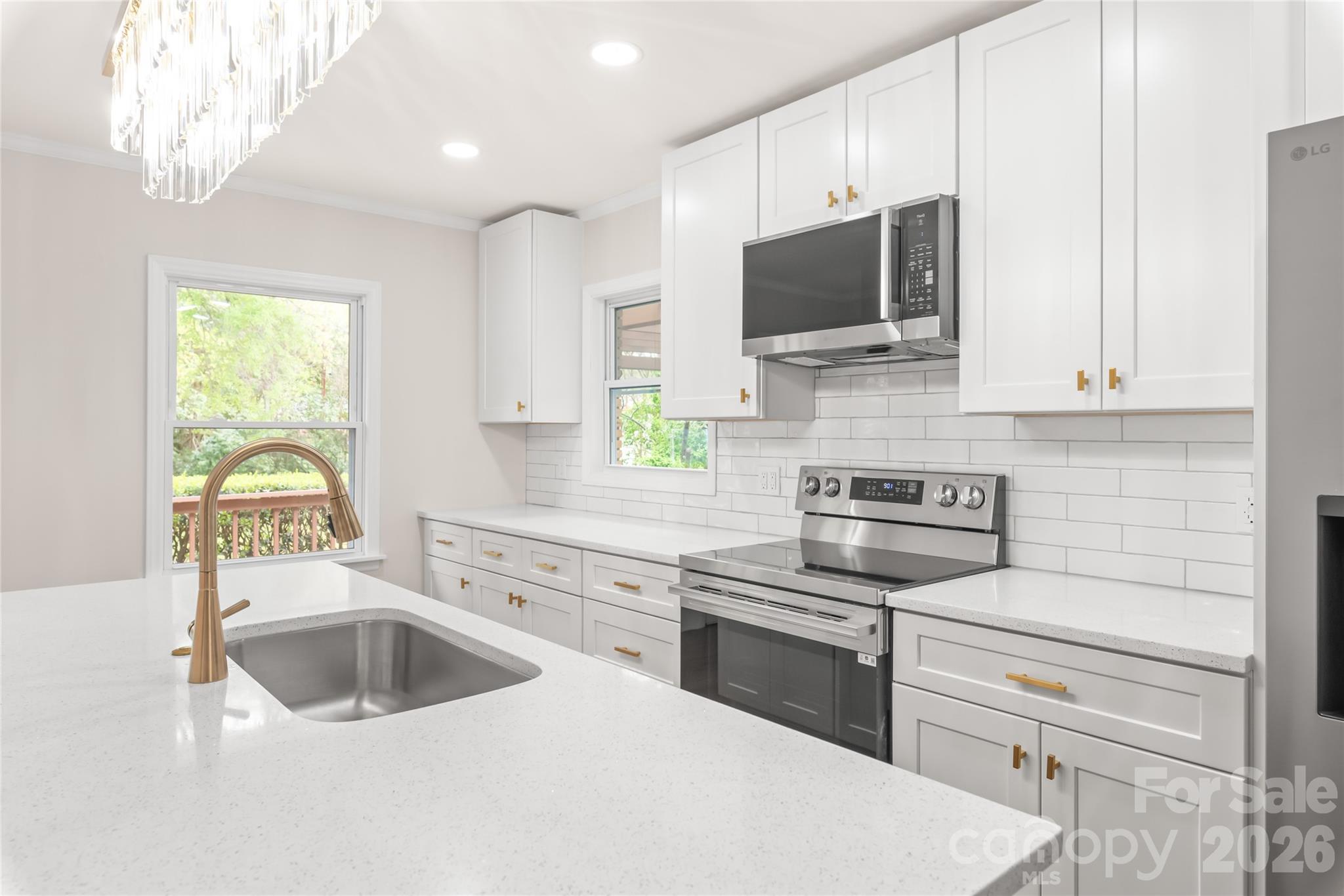 7537 Monroe Road Charlotte, NC 28212 - Photo 5 of 37