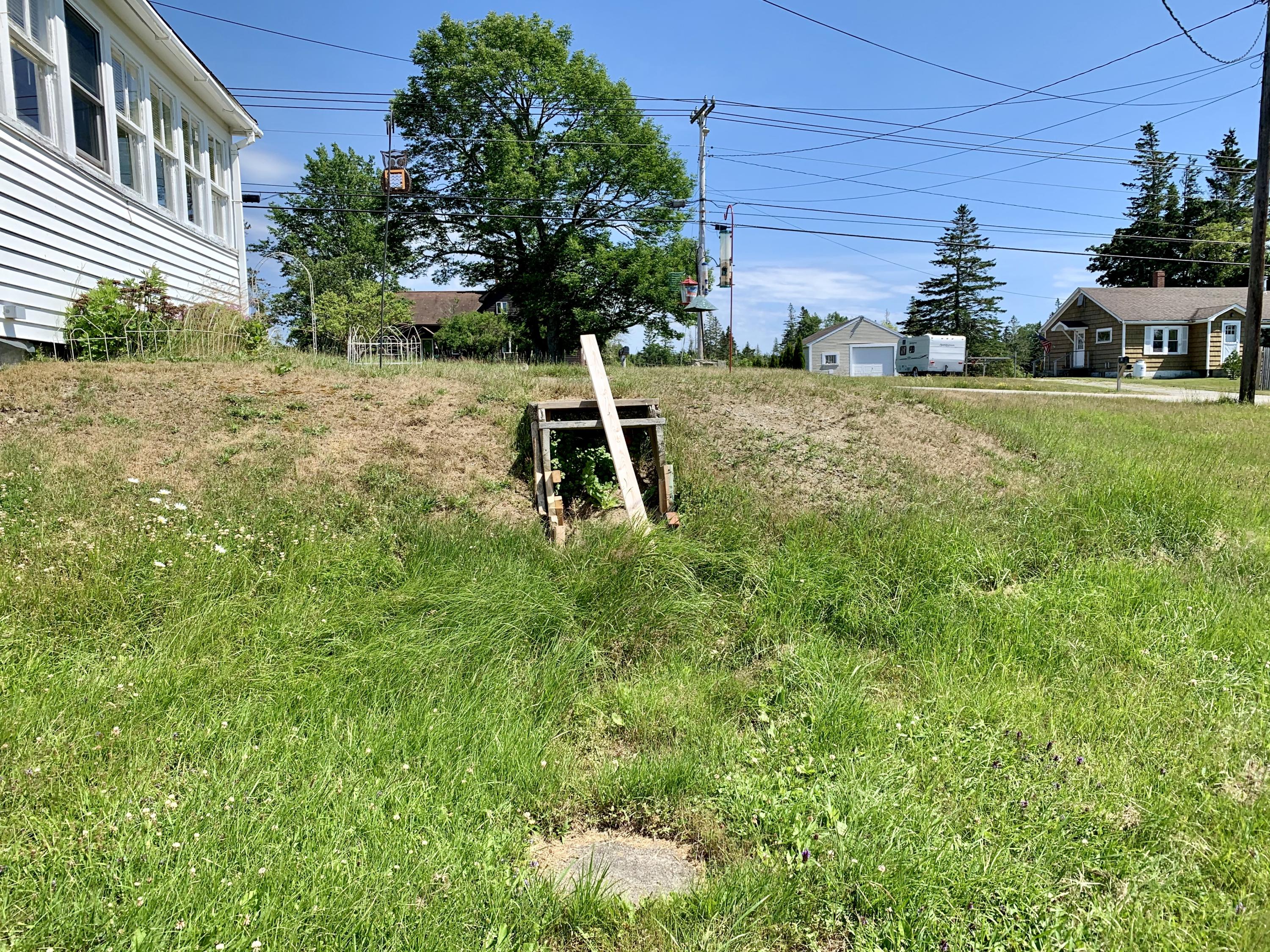 691 County Road Lubec, ME 04652 - Photo 44 of 47 FD747C6E-64D9-48B1-AB22-D2279BAAC530_1_2