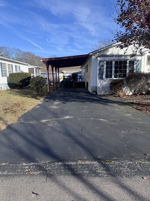 3 Roundtable Road Attleboro, MA 02703 - Photo 3 of 27