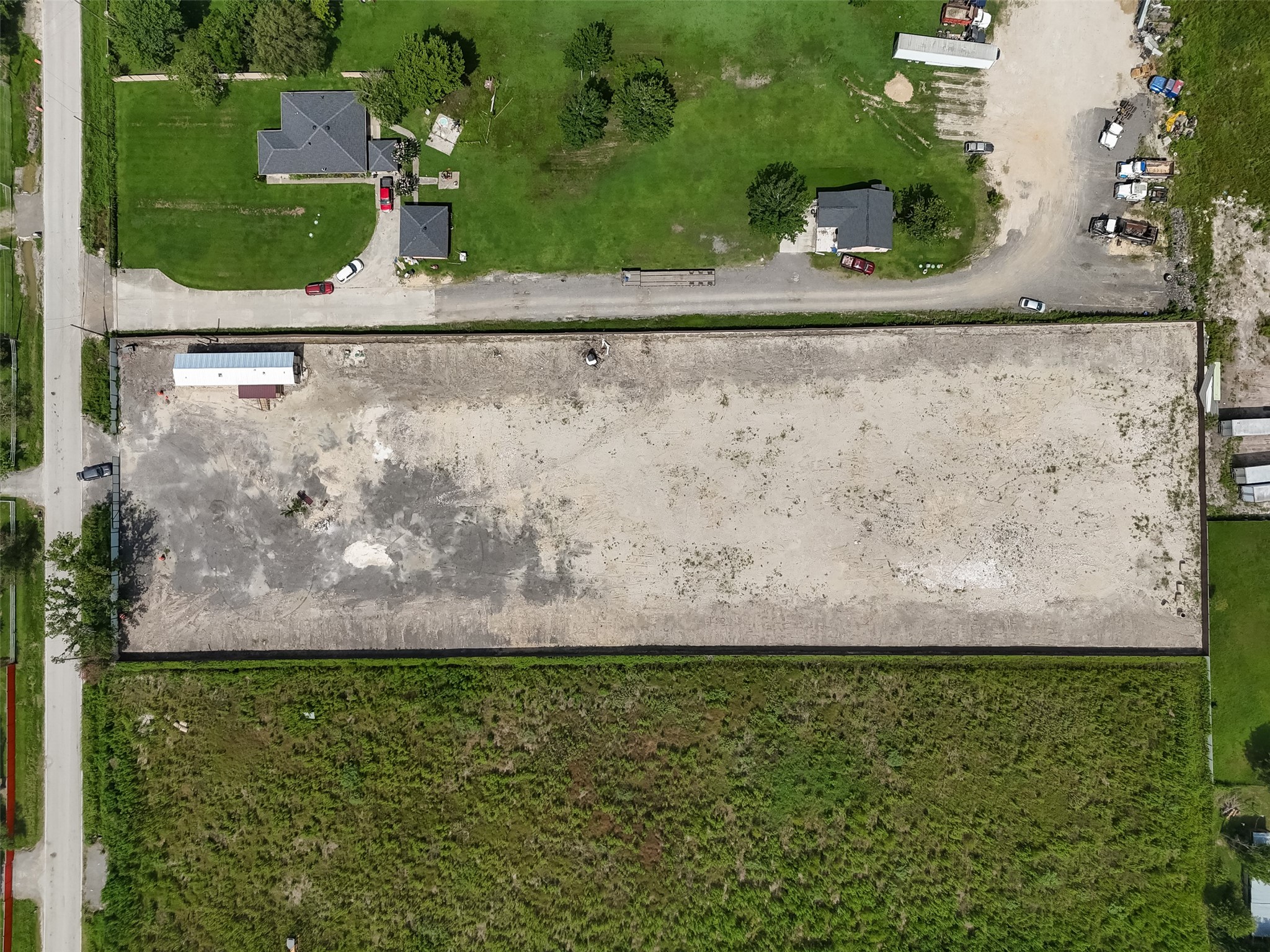 12911 Unison Road Houston, TX 77044 - Photo 42 of 43
