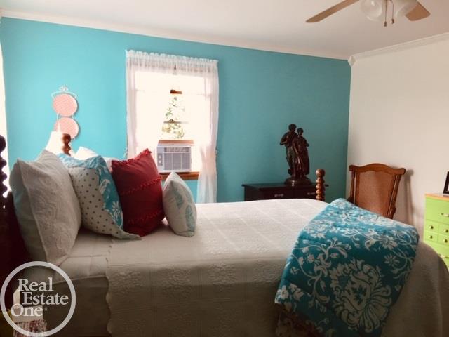 4775 McIntyre Road North Street, MI 48049 - Photo 44 of 69