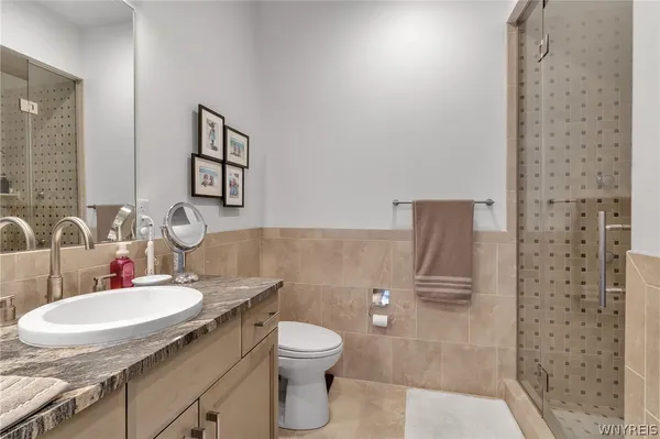 $730,000 | 200 Delaware Avenue, Unit 1604, Buffalo, NY 14202