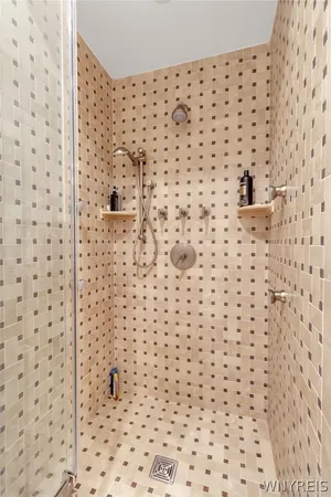 $730,000 | 200 Delaware Avenue, Unit 1604, Buffalo, NY 14202