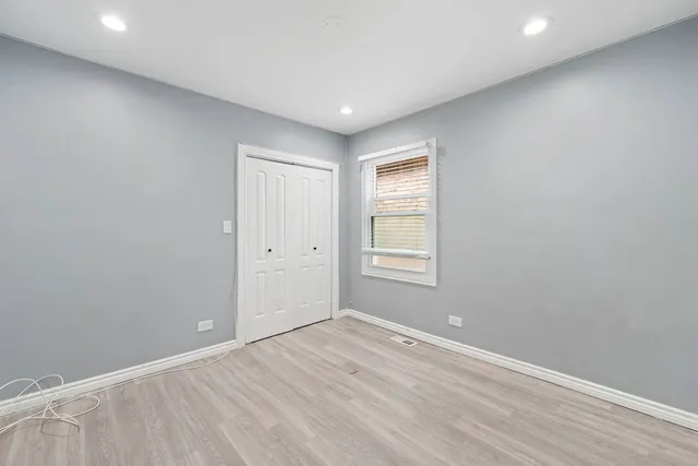 $545,000 | 4630 West Montana Street, Chicago, IL 60639