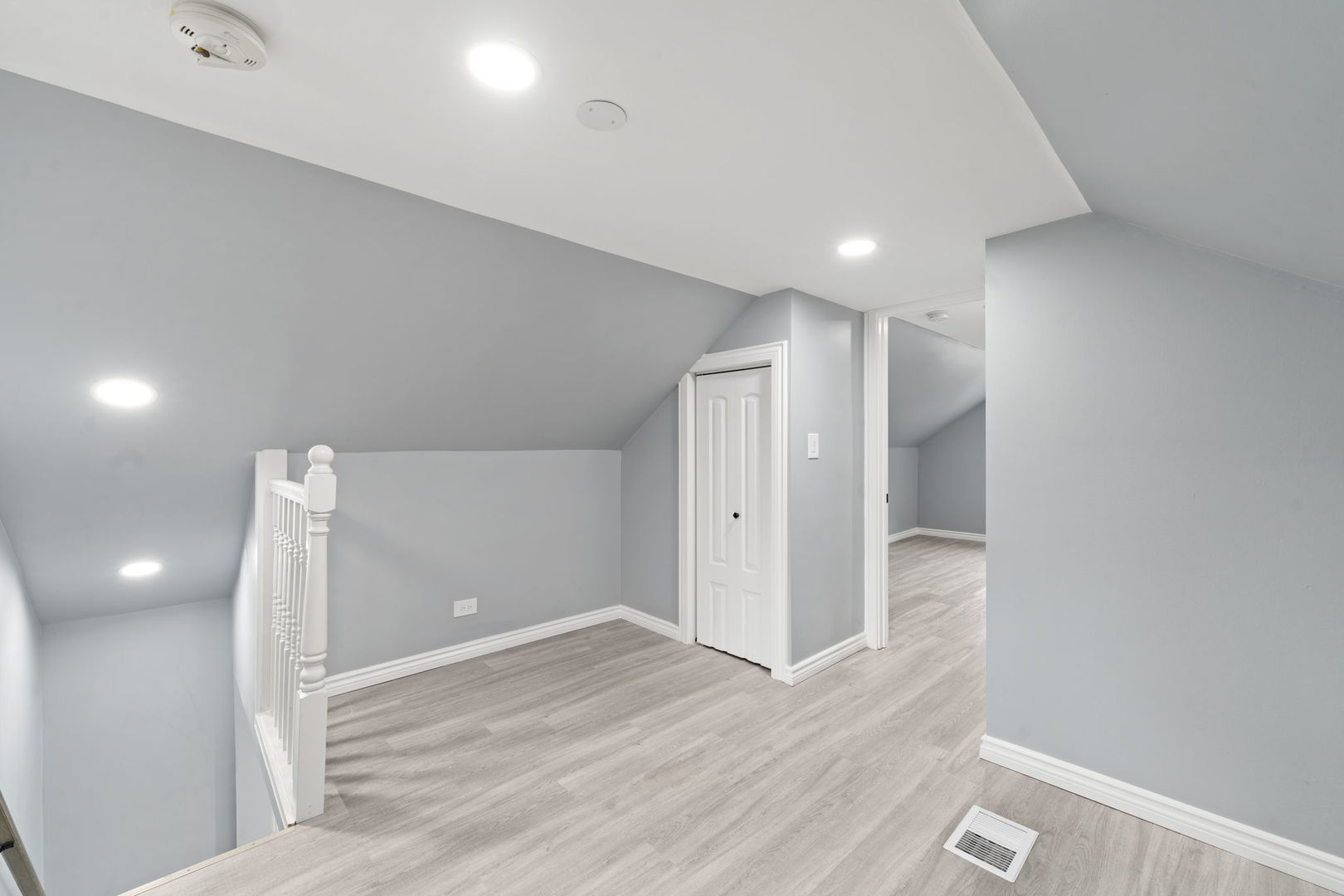 4630 West Montana Street Chicago, IL 60639 - Photo 19 of 40