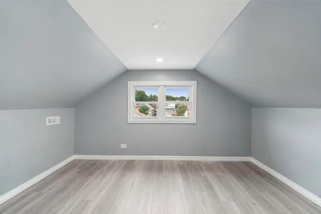 $545,000 | 4630 West Montana Street, Chicago, IL 60639