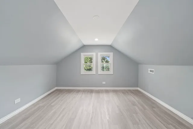 $545,000 | 4630 West Montana Street, Chicago, IL 60639