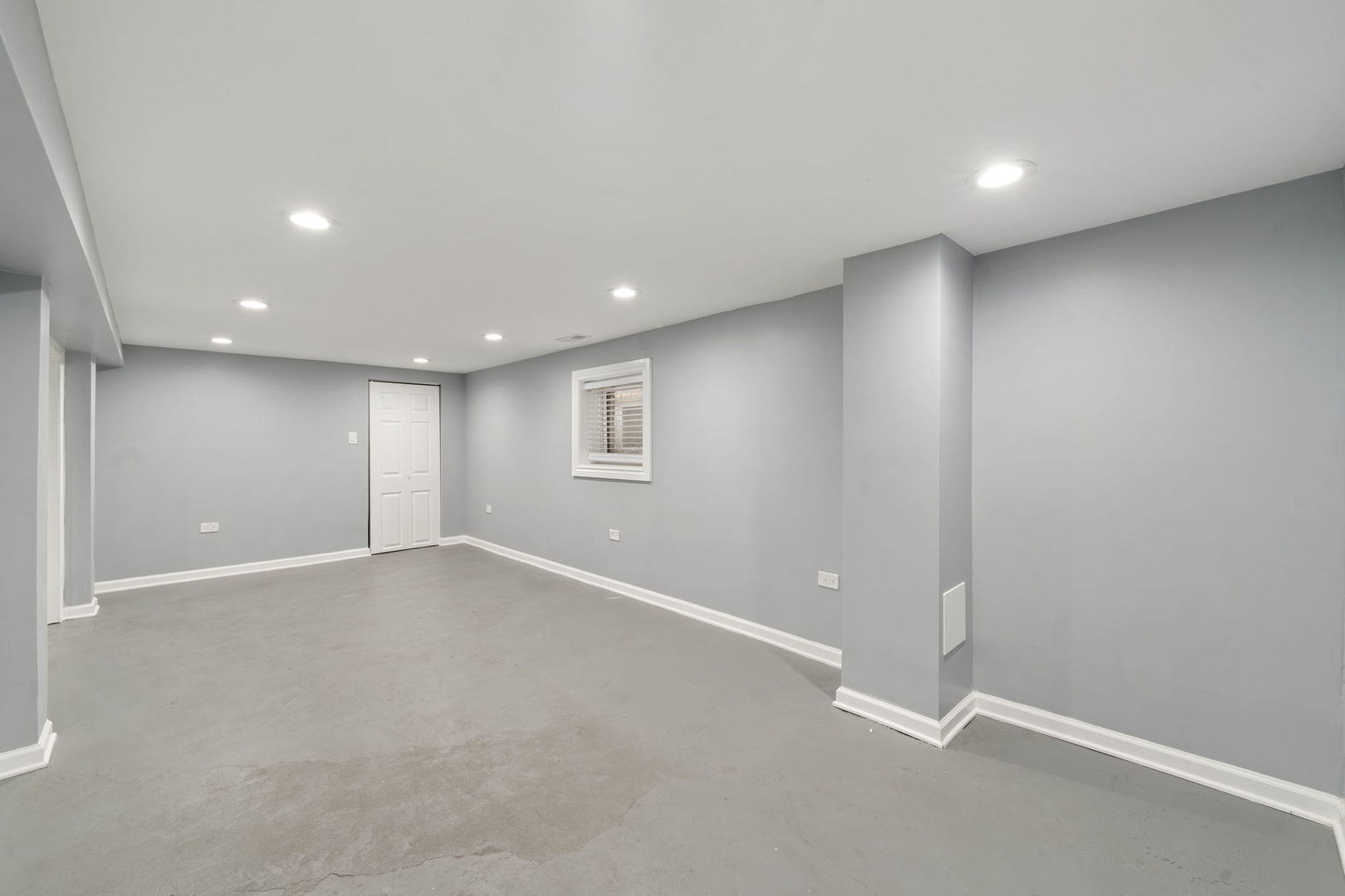 4630 West Montana Street Chicago, IL 60639 - Photo 24 of 40