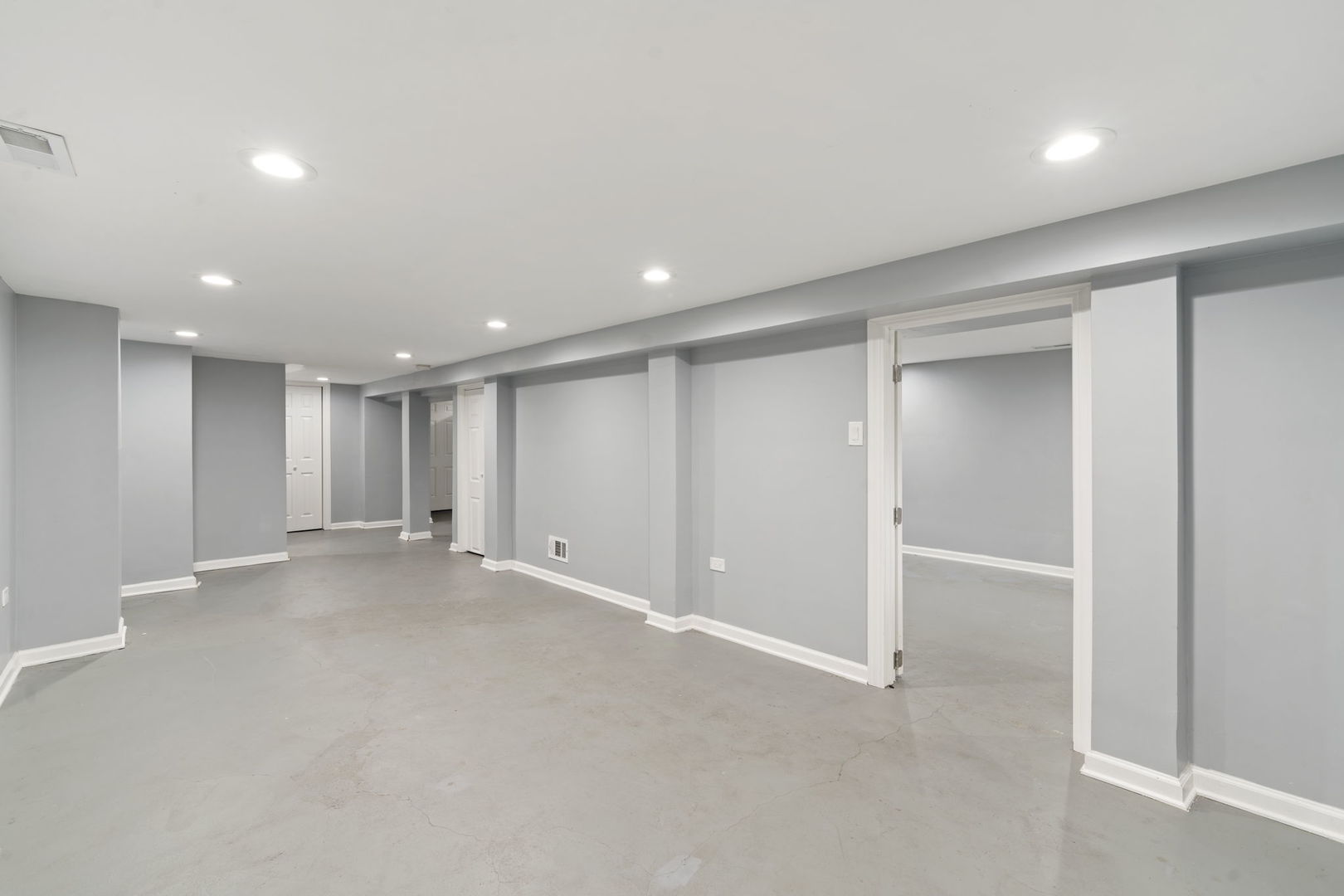 4630 West Montana Street Chicago, IL 60639 - Photo 25 of 40