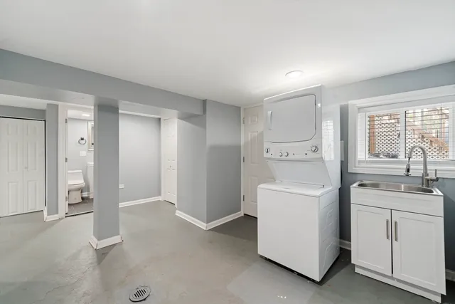 $545,000 | 4630 West Montana Street, Chicago, IL 60639