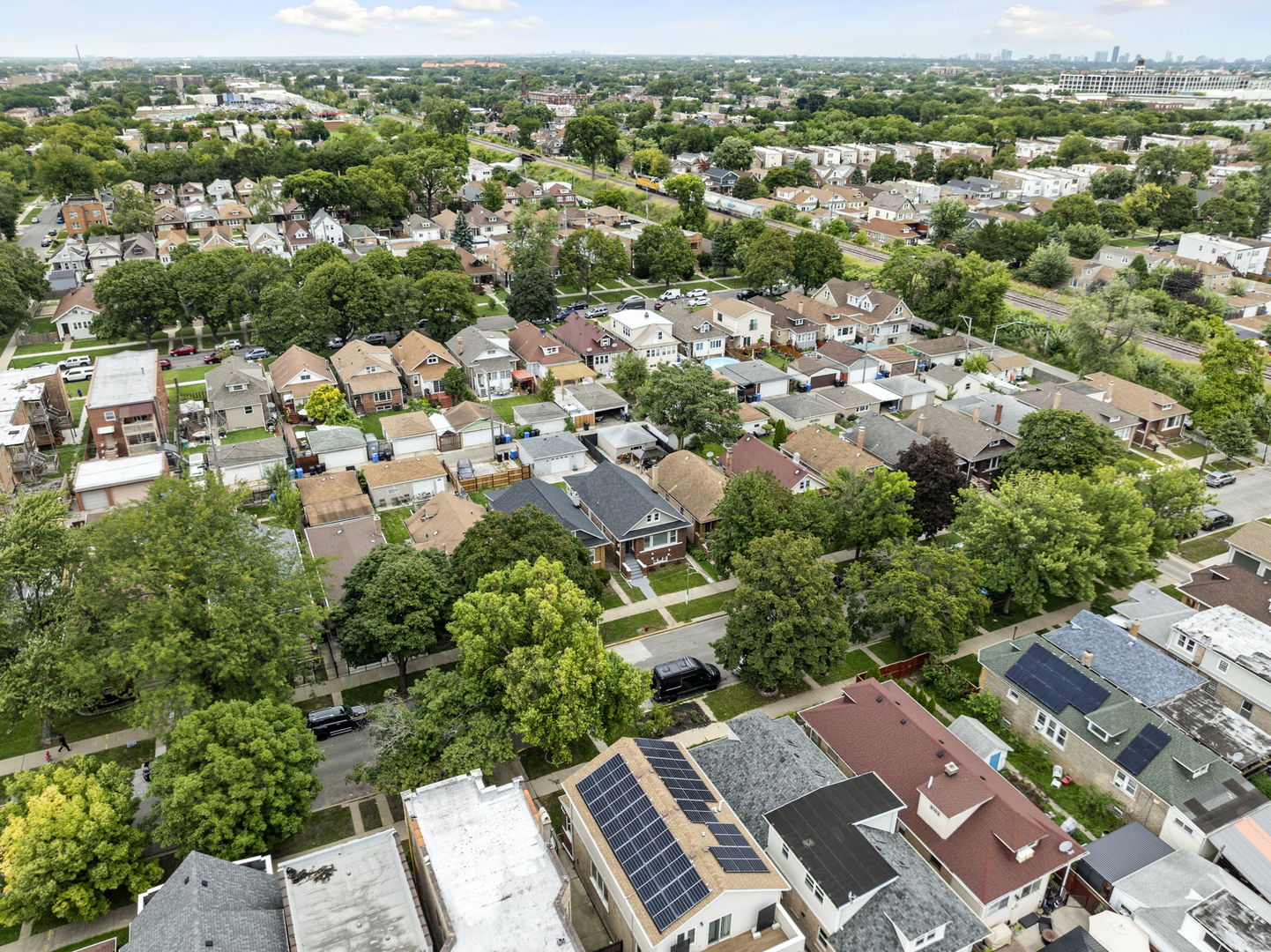 4630 West Montana Street Chicago, IL 60639 - Photo 3 of 40