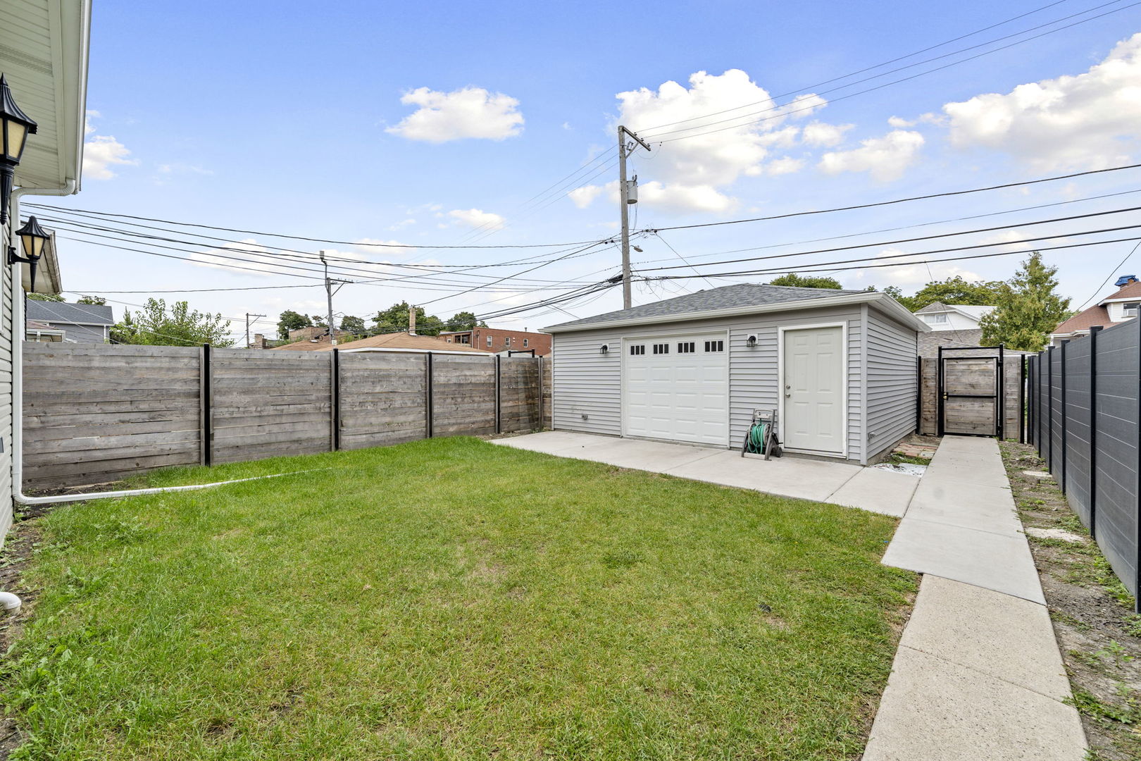 4630 West Montana Street Chicago, IL 60639 - Photo 33 of 40