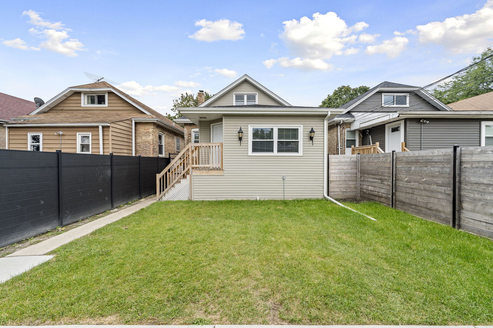 4630 West Montana Street Chicago, IL 60639 - Photo 35 of 40