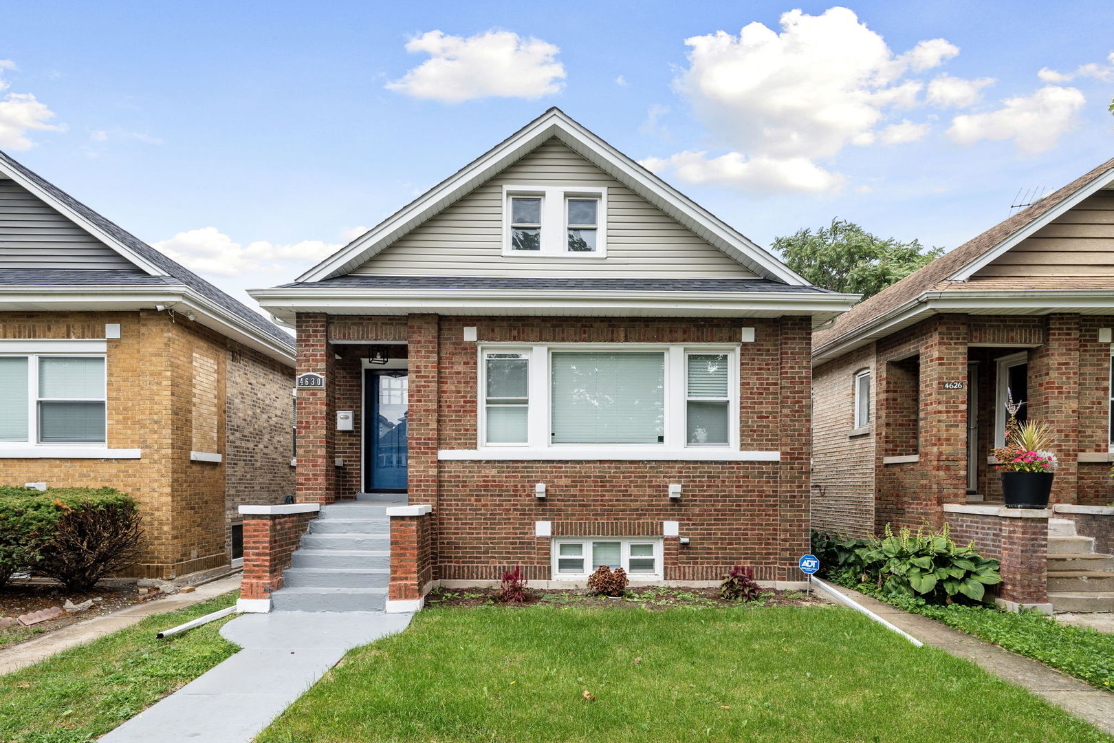 4630 West Montana Street Chicago, IL 60639 - Photo 36 of 40