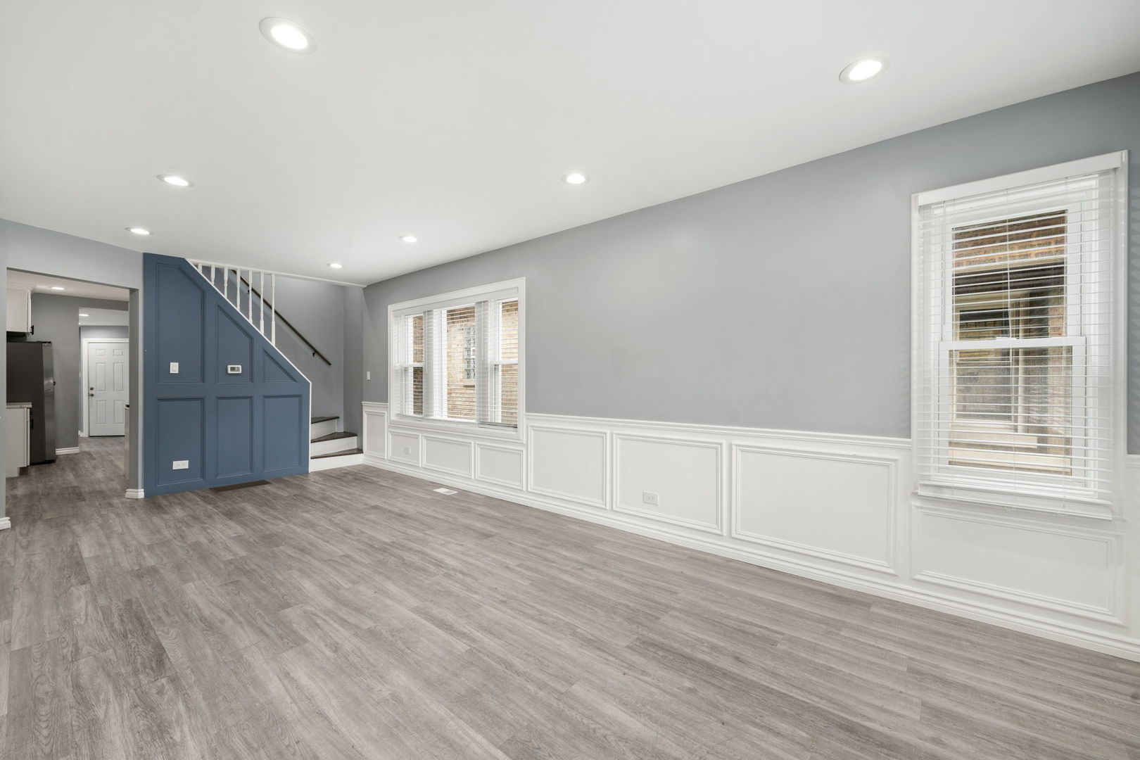 4630 West Montana Street Chicago, IL 60639 - Photo 4 of 40