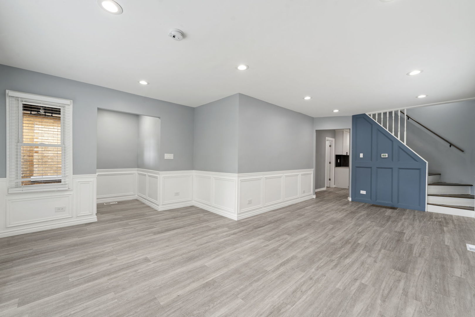 4630 West Montana Street Chicago, IL 60639 - Photo 5 of 40