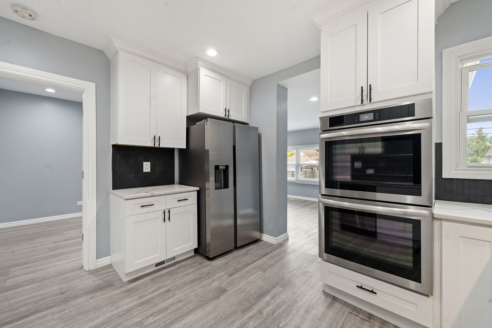 4630 West Montana Street Chicago, IL 60639 - Photo 8 of 40