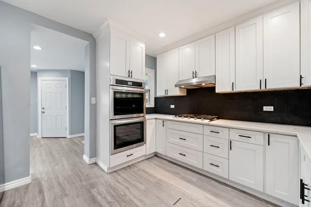 $545,000 | 4630 West Montana Street, Chicago, IL 60639