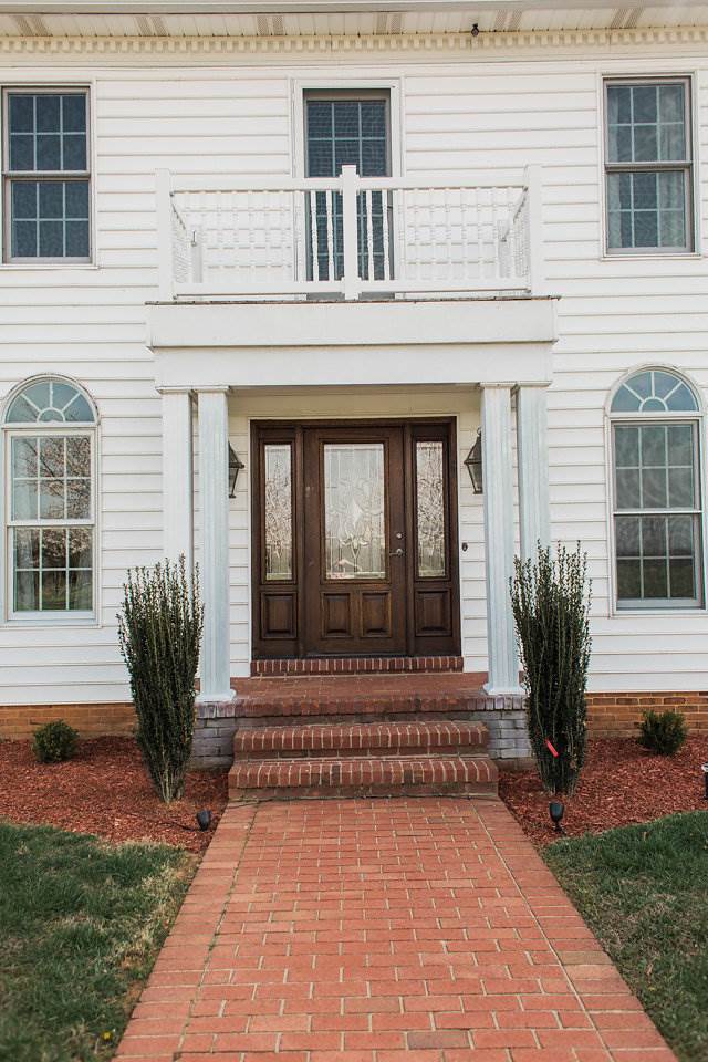 750 Ditmore Ford Road Franklin, KY 42134 - Photo 3 of 13 Gallery Image 3