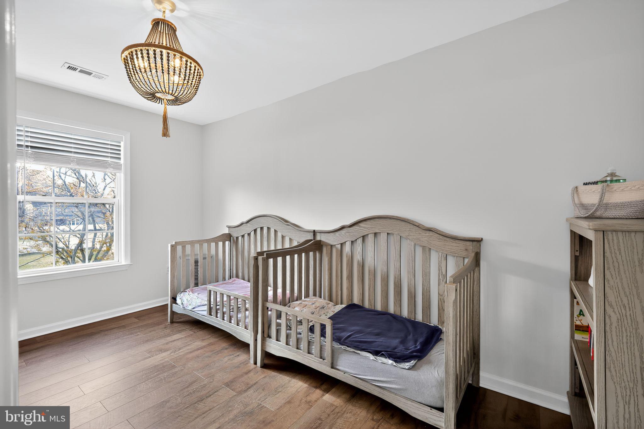 1571 Lane Drive Edgewater, MD 21037 - Photo 22 of 40 2nd Bedroom