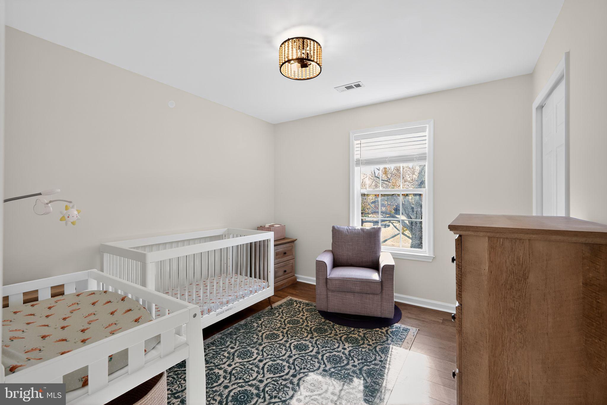 1571 Lane Drive Edgewater, MD 21037 - Photo 24 of 40 3rd Bedroom