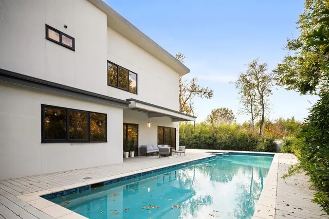 $1,649,995 | 10225 Betty Jane Lane, Dallas, TX 75229