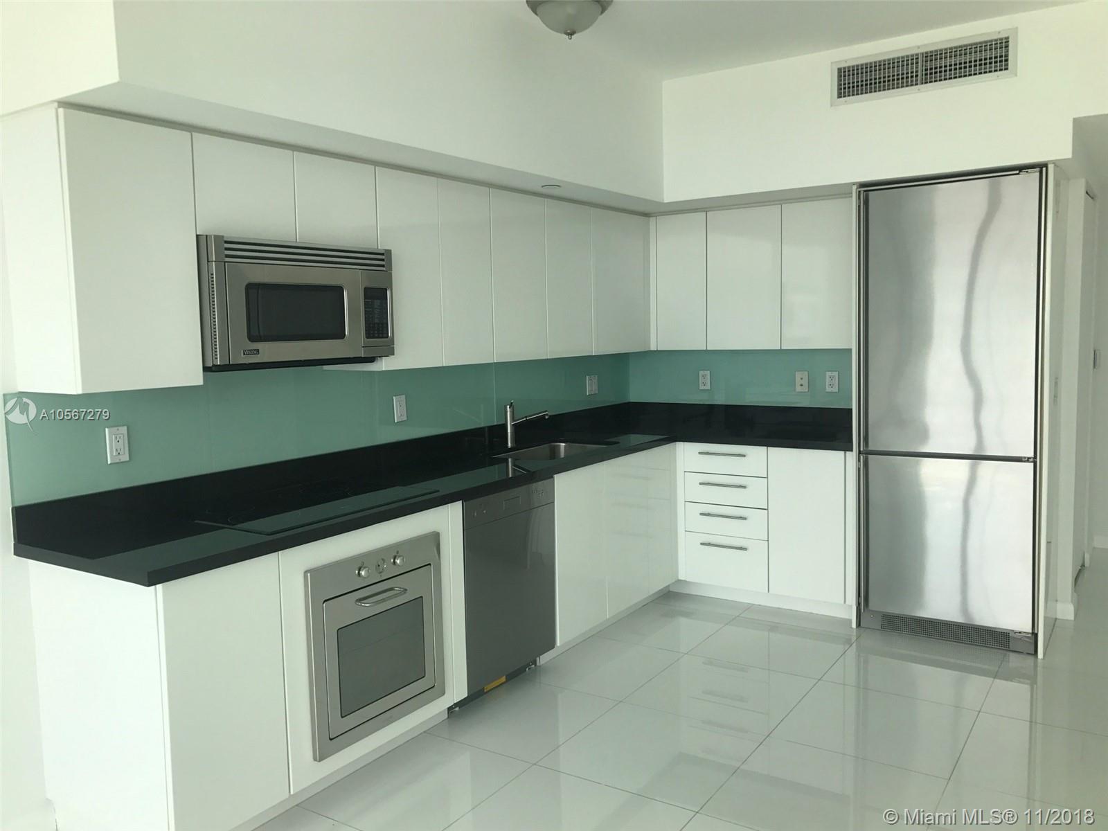 92 Southwest 3rd Street, Unit 4408 Miami, FL 33130 - Photo 1 of 10