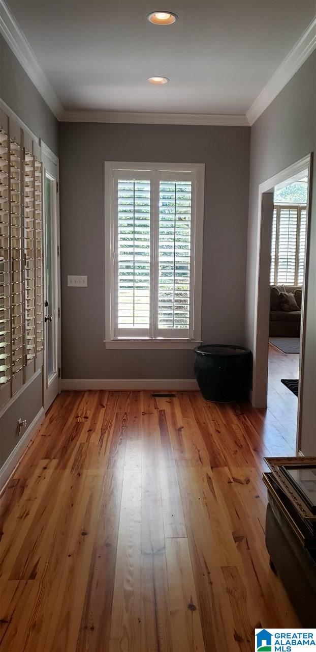 246 Alpine View Gadsden, AL 35901 - Photo 21 of 37