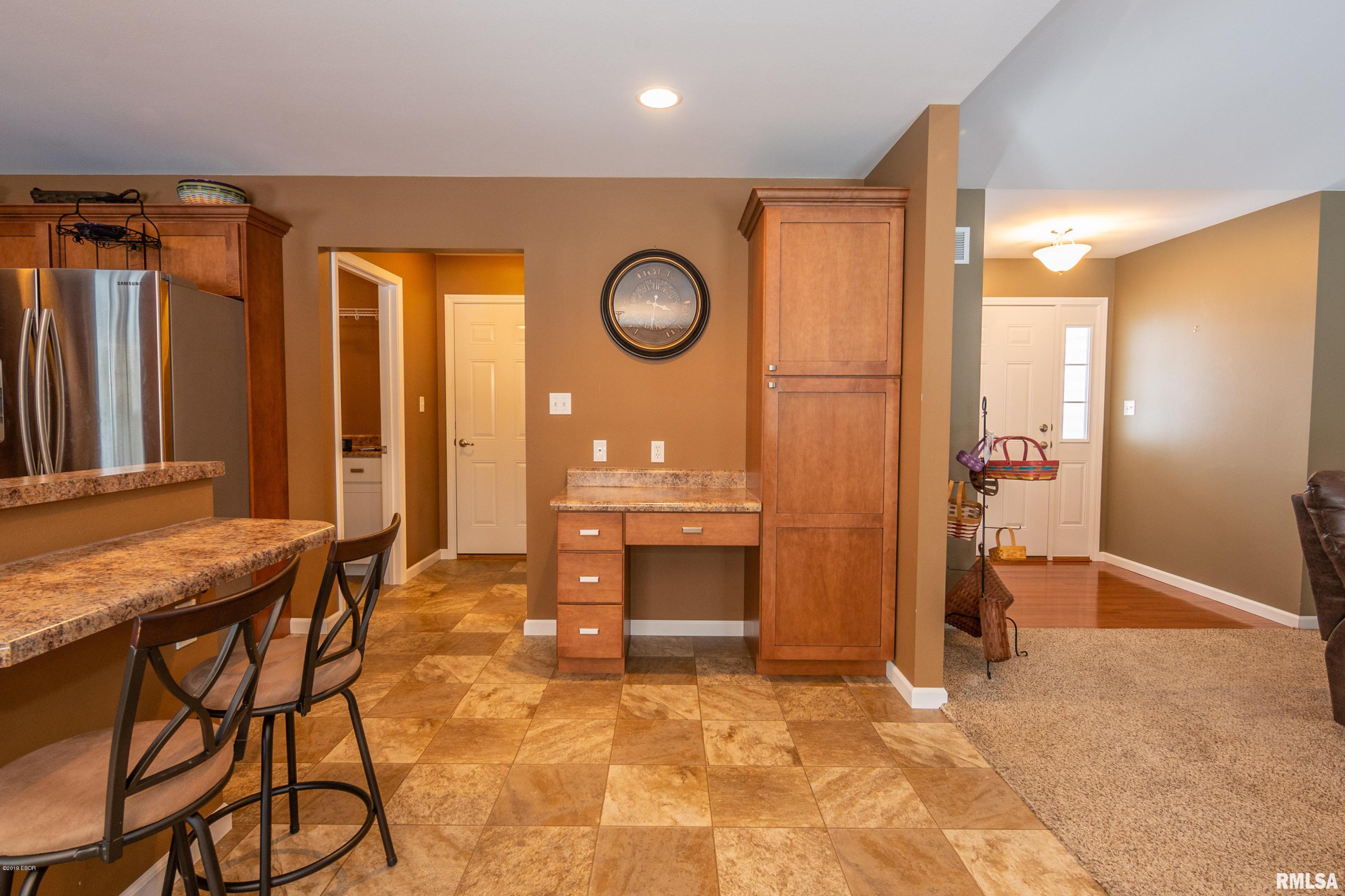 1165 Kimmel Bridge Road Murphysboro, IL 62966 - Photo 13 of 39