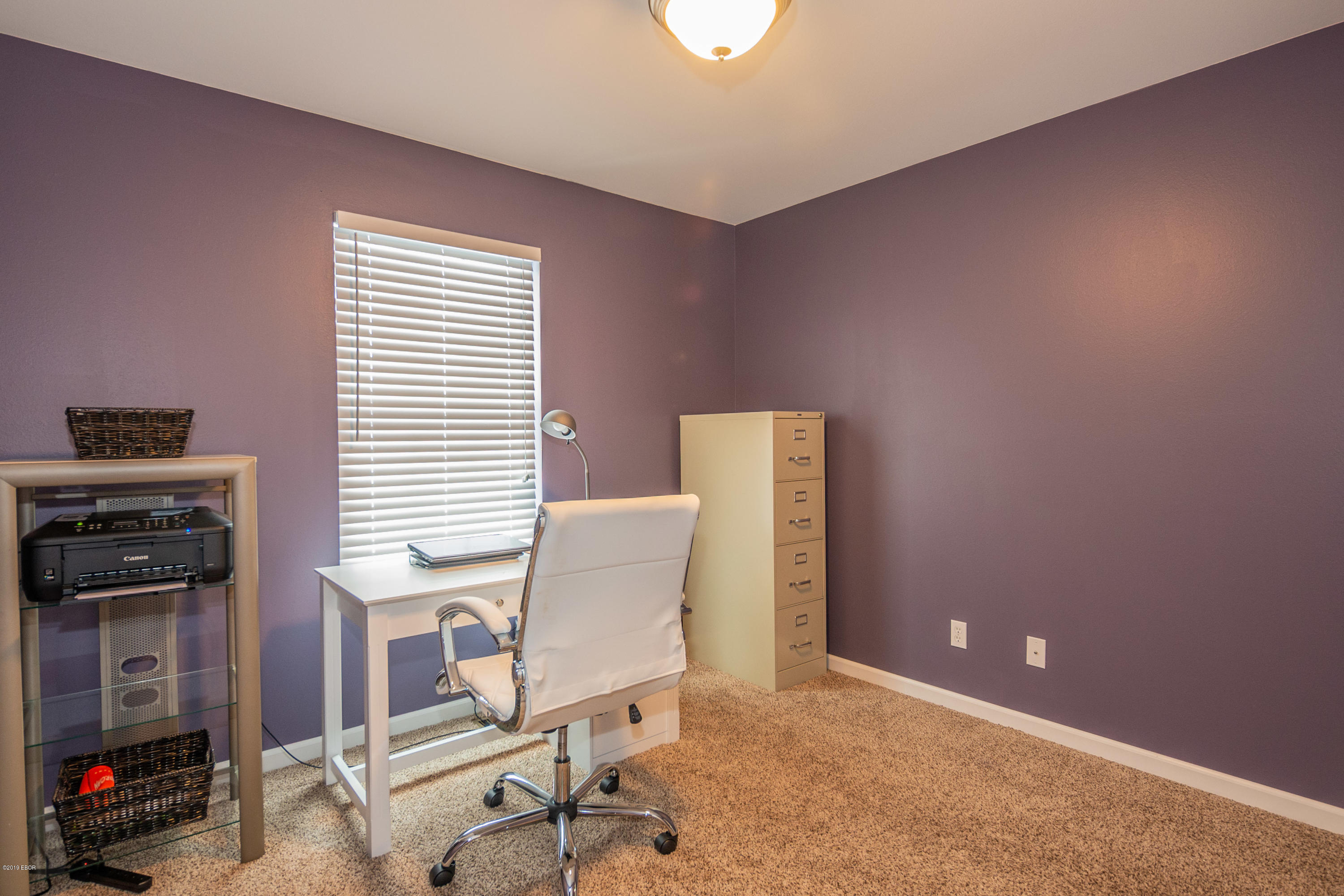 1165 Kimmel Bridge Road Murphysboro, IL 62966 - Photo 18 of 39