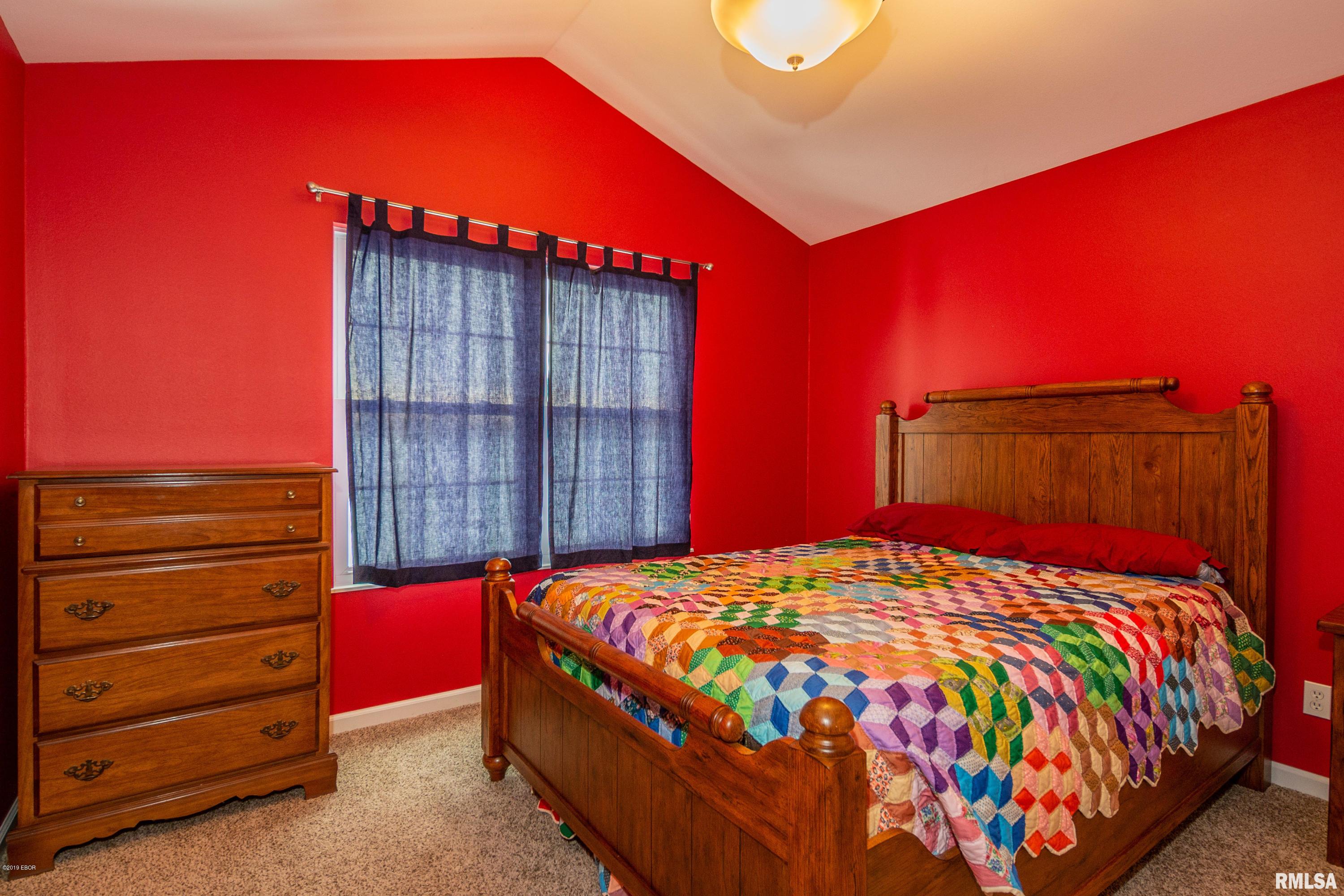 1165 Kimmel Bridge Road Murphysboro, IL 62966 - Photo 19 of 39