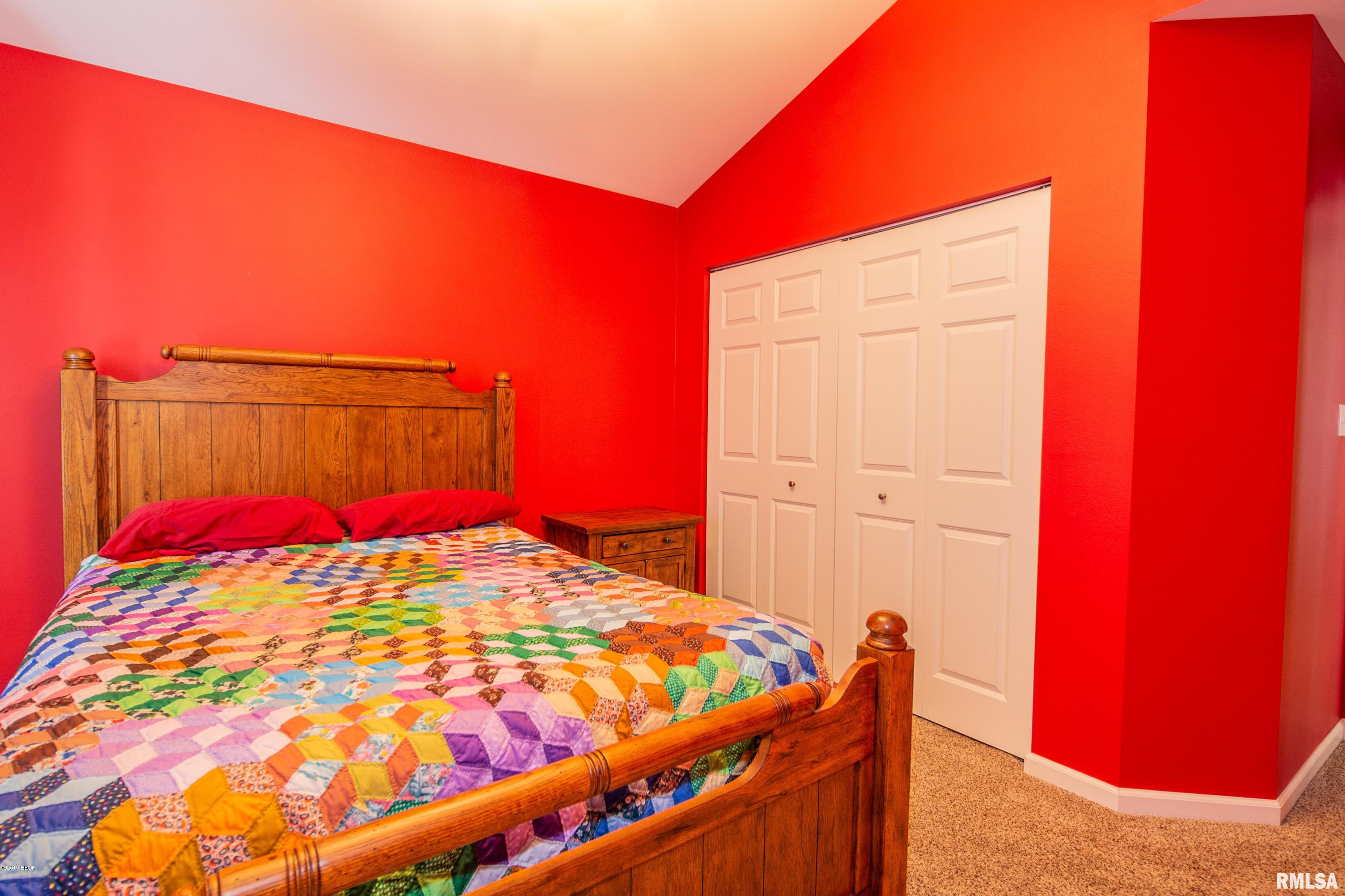 1165 Kimmel Bridge Road Murphysboro, IL 62966 - Photo 20 of 39