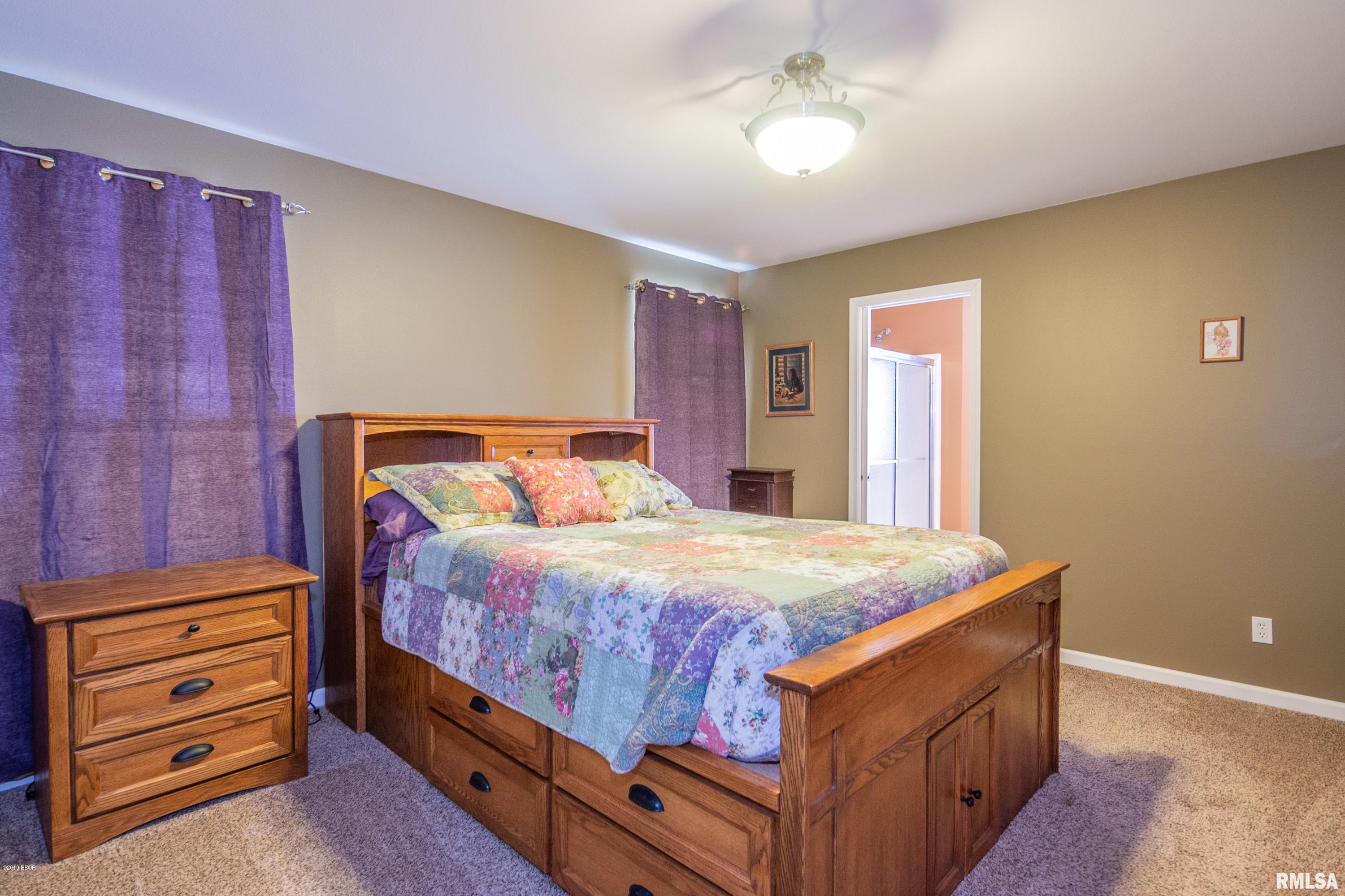 1165 Kimmel Bridge Road Murphysboro, IL 62966 - Photo 22 of 39