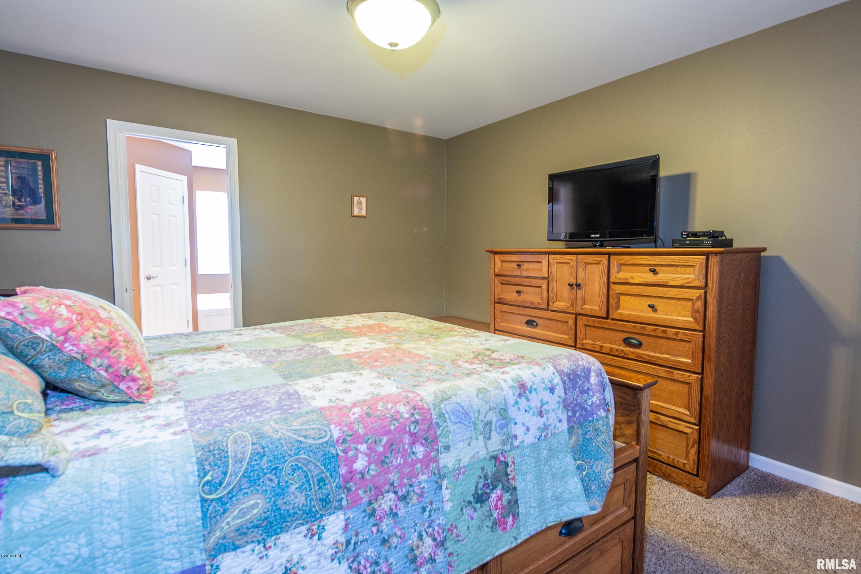 1165 Kimmel Bridge Road Murphysboro, IL 62966 - Photo 23 of 39